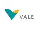 Vale